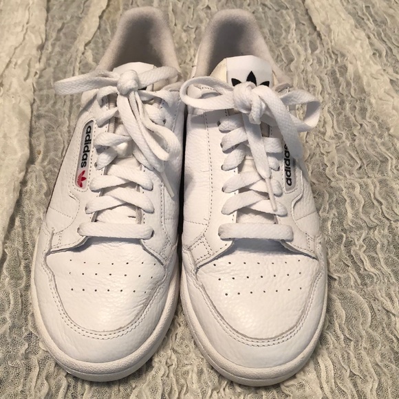 adidas Other - Adidas classic Athletic shoes